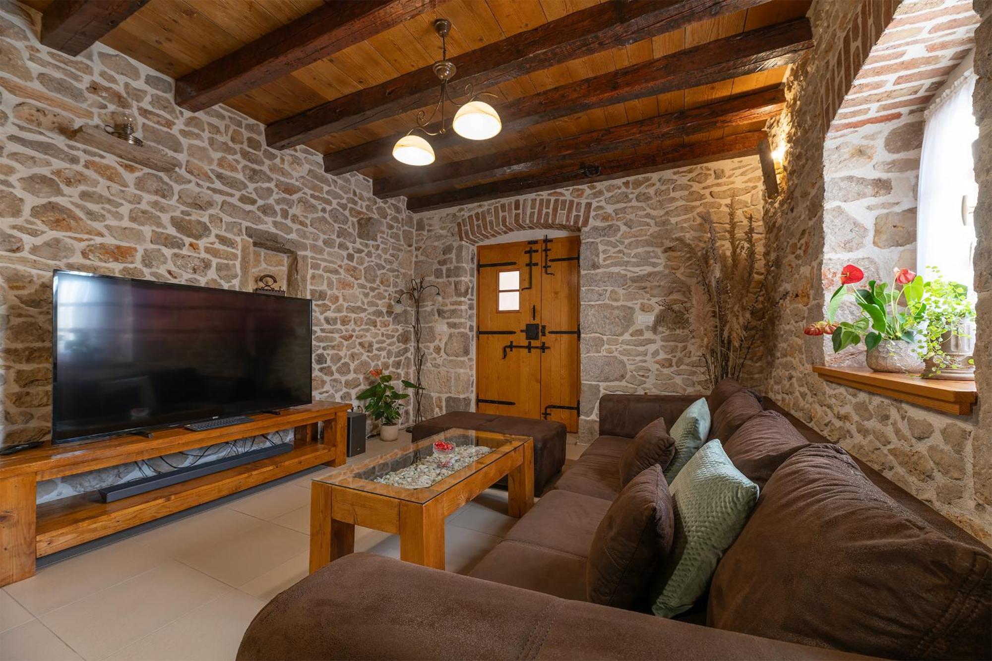 Villa Romantika Dalmacija Hoek van Holland Ngoại thất bức ảnh